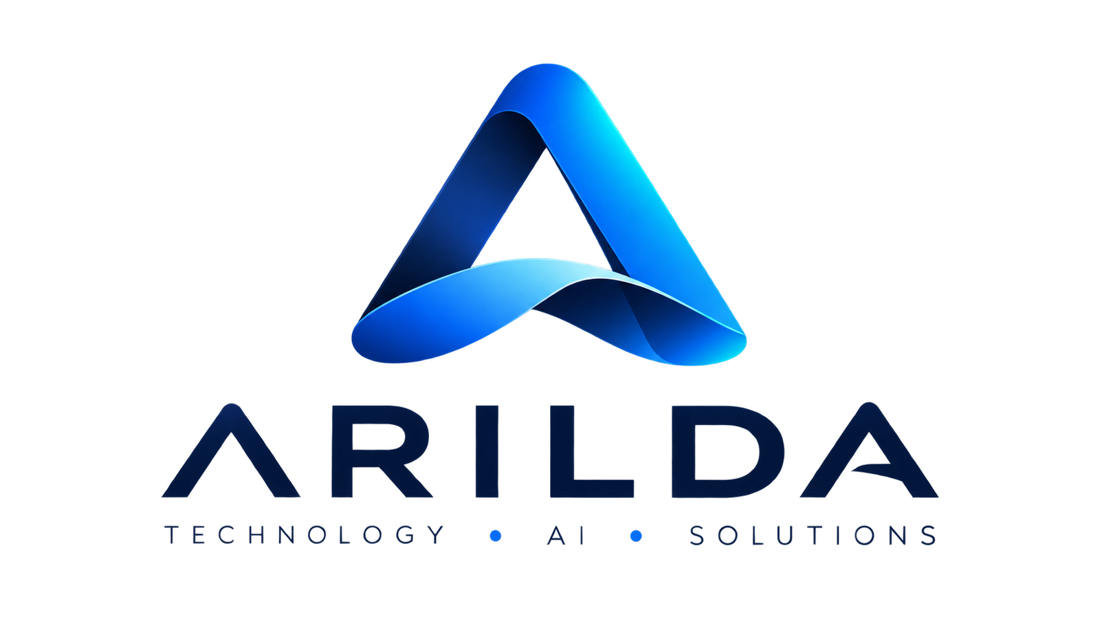 ARILDA