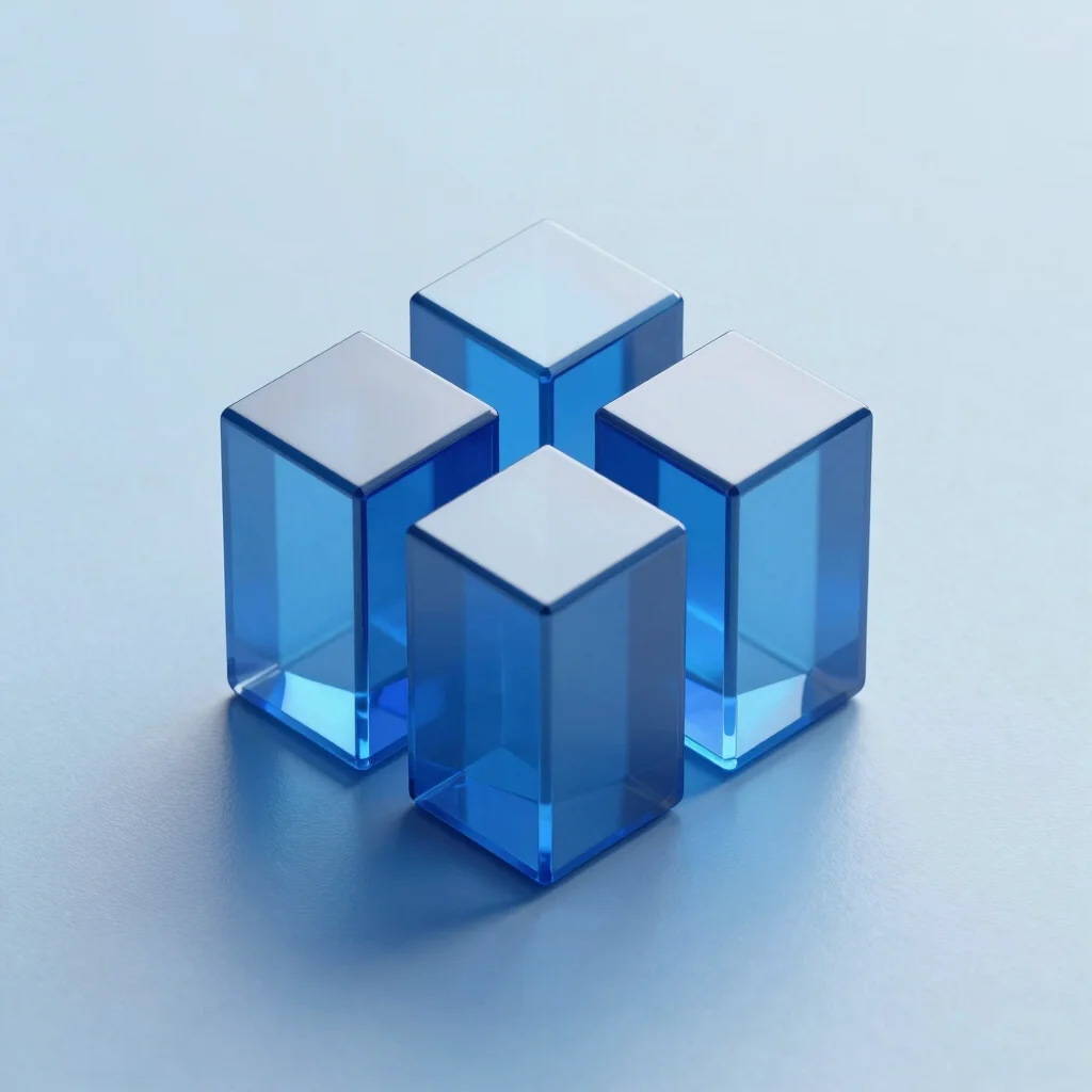 Dynamics 365 Architecture Strategy Session