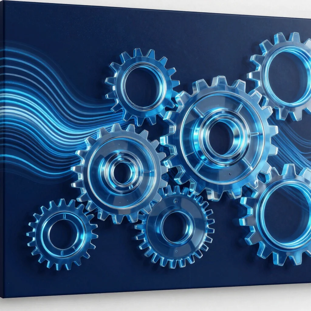 Power Platform Process Automation Audit