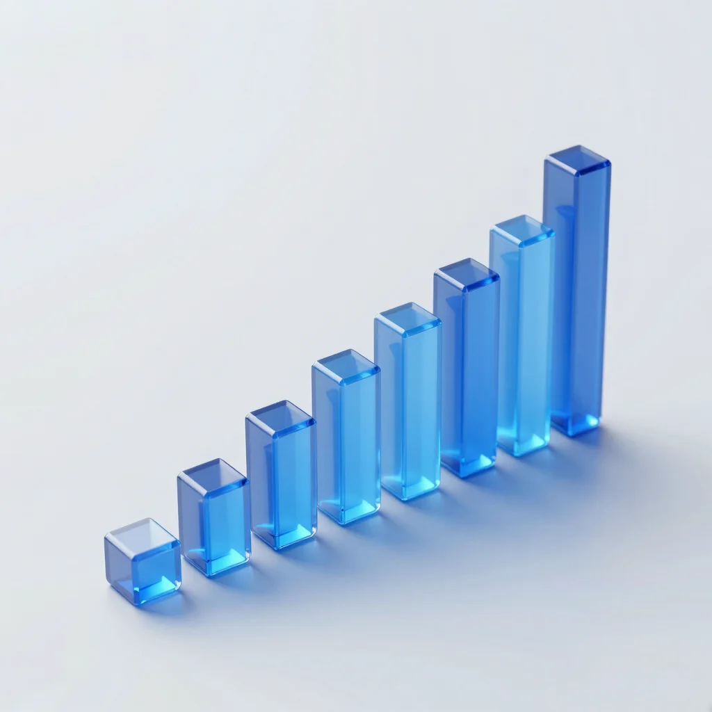 Power BI & Data Integration Strategy Workshop