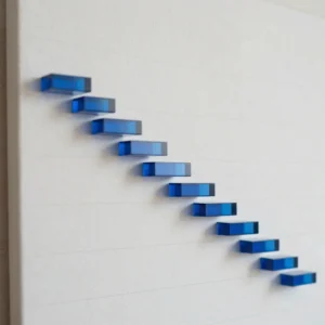Project & Portfolio Management Alignment