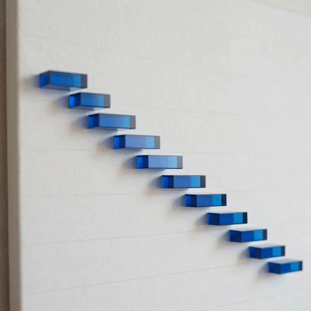 Project & Portfolio Management Alignment