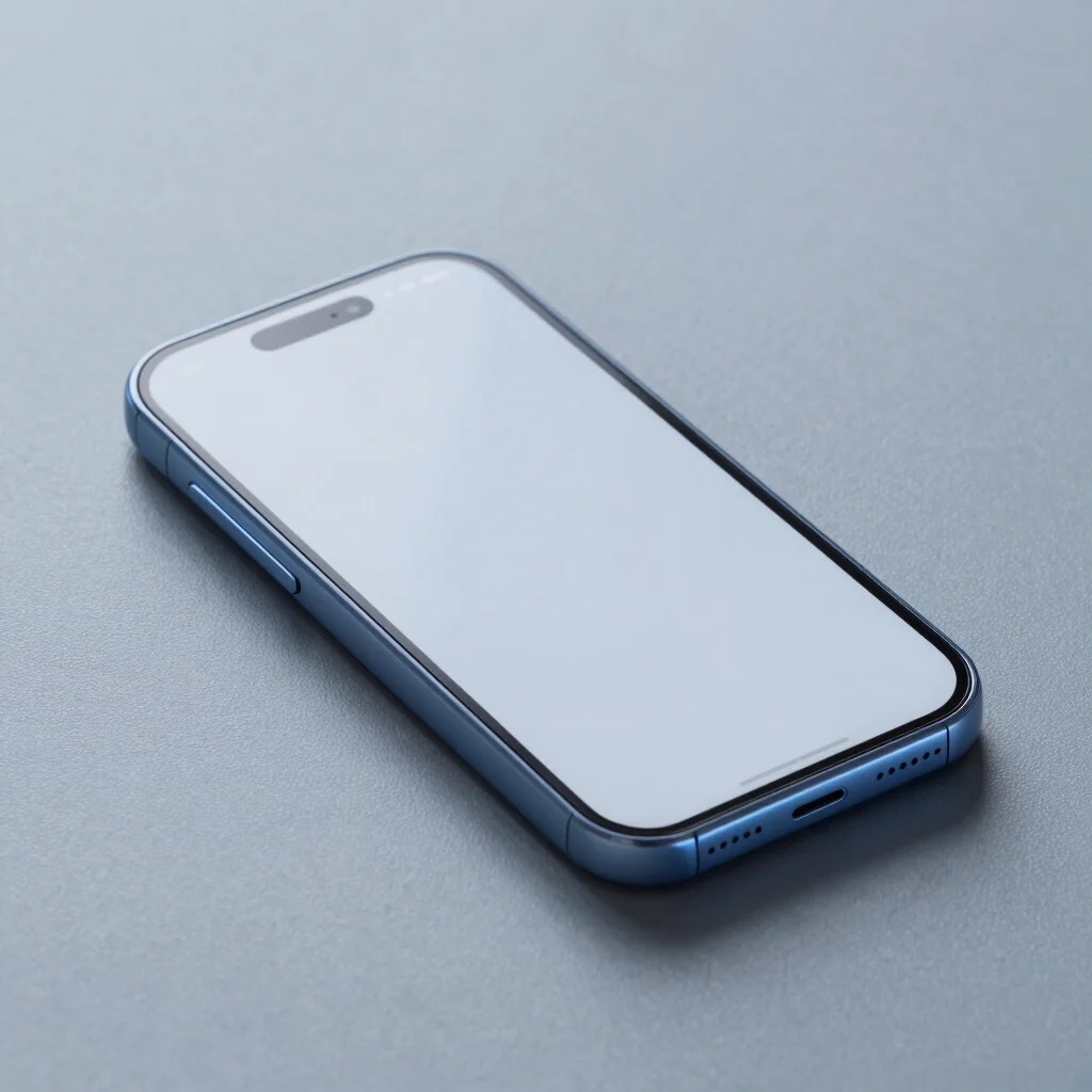 Power Apps Proof-of-Concept Discovery